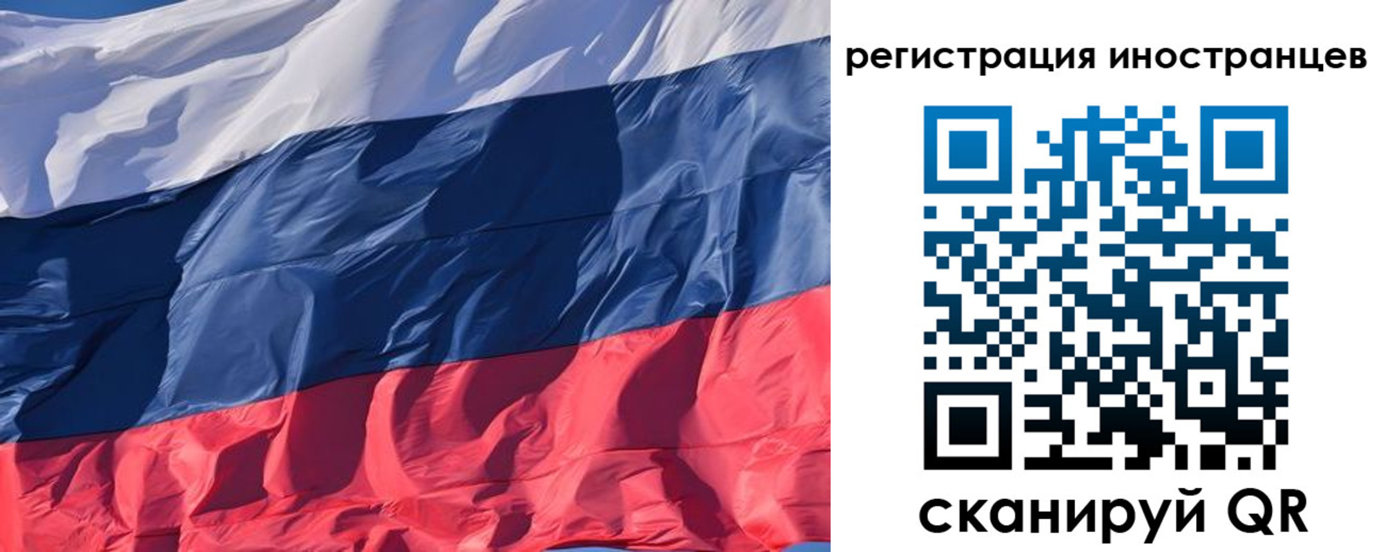 прописка гарантия в Тынде